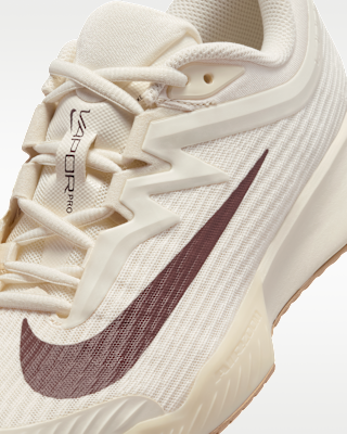 Reviews: Nike Vapor Pro 3 Women's Hard Court Tennis Shoes. Nike.com